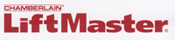 LiftMaster Garage Doors