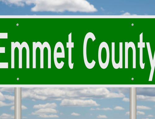 Michigan Door Maintenance Expands Services to Emmet County, MI
