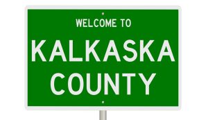 Garage Door Repair and Installation Contractor Kalkaska County, MI