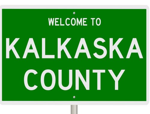 Michigan Door Maintenance Expands Services to Kalkaska County, MI